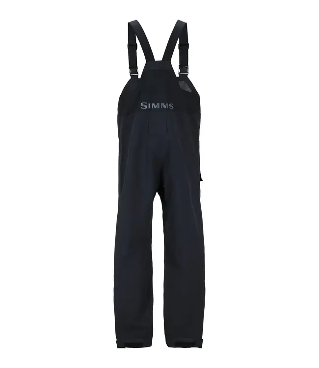 Simms Men's Challenger Fishing Bib