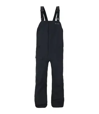 SIMMS Simms Men's Challenger Fishing Bib