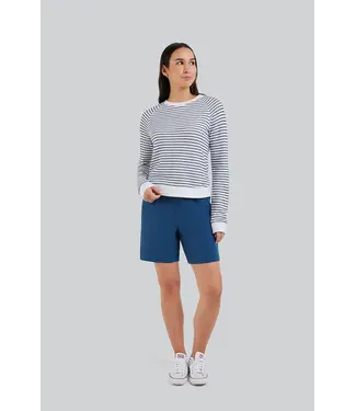 FIG CLOTHING Fig Women's Hampton Top