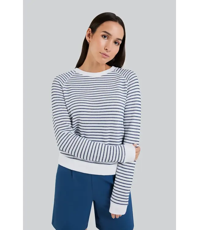 Fig Women's Hampton Top