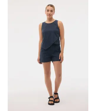 FIG CLOTHING Fig Women's Kai Tank Top