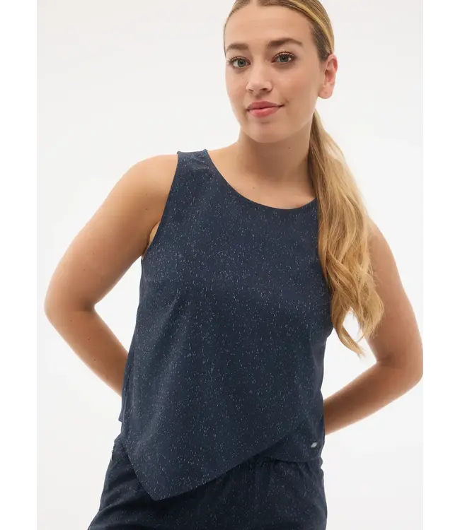 Fig Women's Kai Tank Top