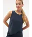 Fig Women's Kai Tank Top