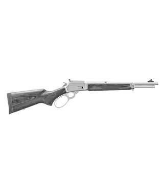 Marlin 1894 Trapper 10MM 16" BBL