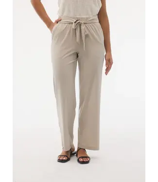 FIG CLOTHING Fig Women's Eversley Pants