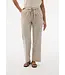 Fig Women's Eversley Pants