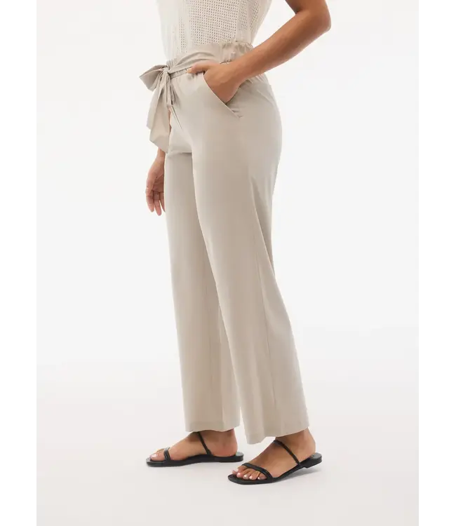 Fig Women's Eversley Pants