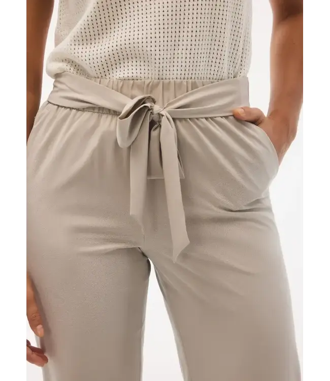 Fig Women's Eversley Pants