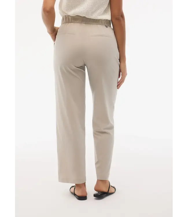 Fig Women's Eversley Pants