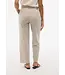 Fig Women's Eversley Pants
