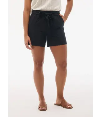 FIG CLOTHING Fig Women's Eversley Shorts