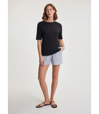 FIG CLOTHING Fig Women's Roby Top