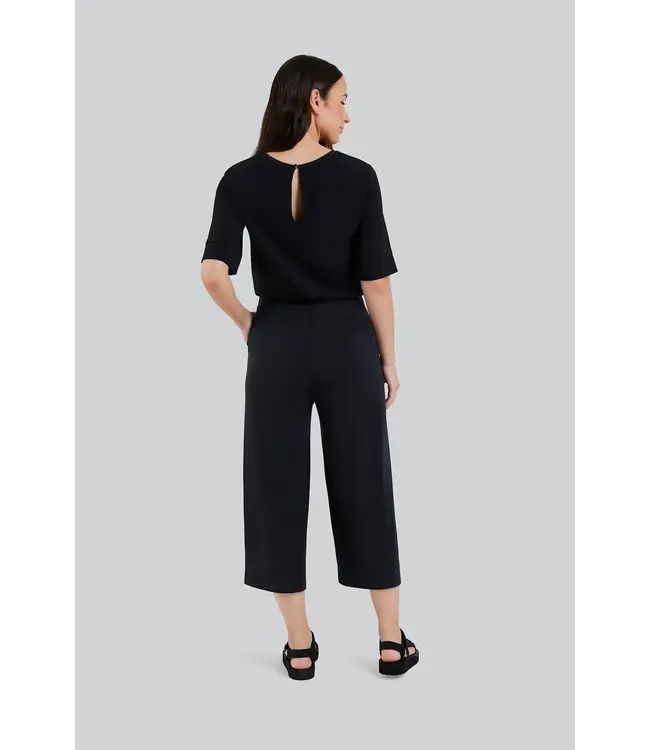 Fig Watford Jumpsuit