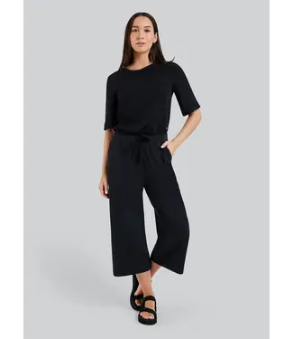 FIG CLOTHING Fig Watford Jumpsuit
