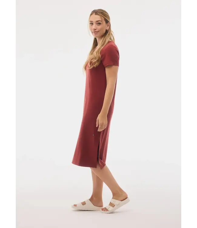 Fig Women's Nora Dress