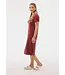 Fig Women's Nora Dress