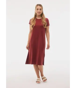 FIG CLOTHING Fig Women's Nora Dress