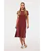 Fig Women's Nora Dress