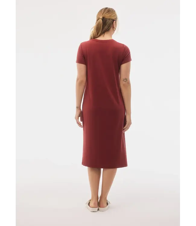 Fig Women's Nora Dress