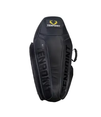 TEN POINT CROSSBOW TECHNOLOGIES TenPoint Extreme Mini Crossbow Case