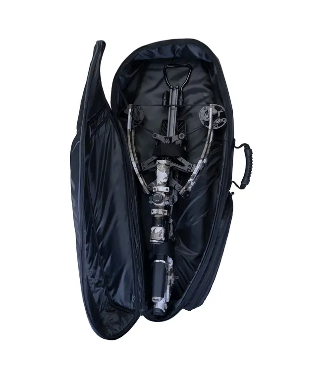 TenPoint Extreme Mini Crossbow Case