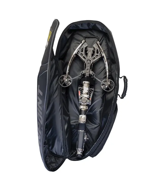 TenPoint Extreme Mini Crossbow Case