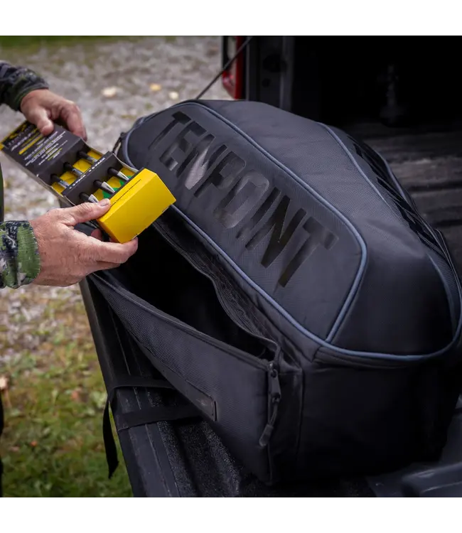 TenPoint Extreme Mini Crossbow Case