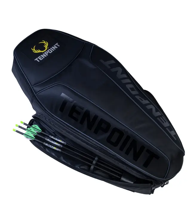 TenPoint Extreme Mini Crossbow Case