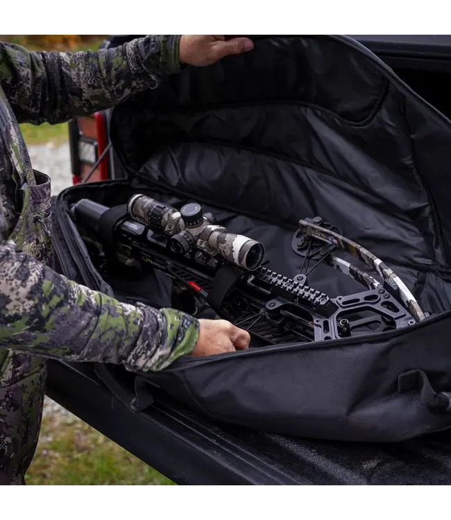 TenPoint Extreme Mini Crossbow Case