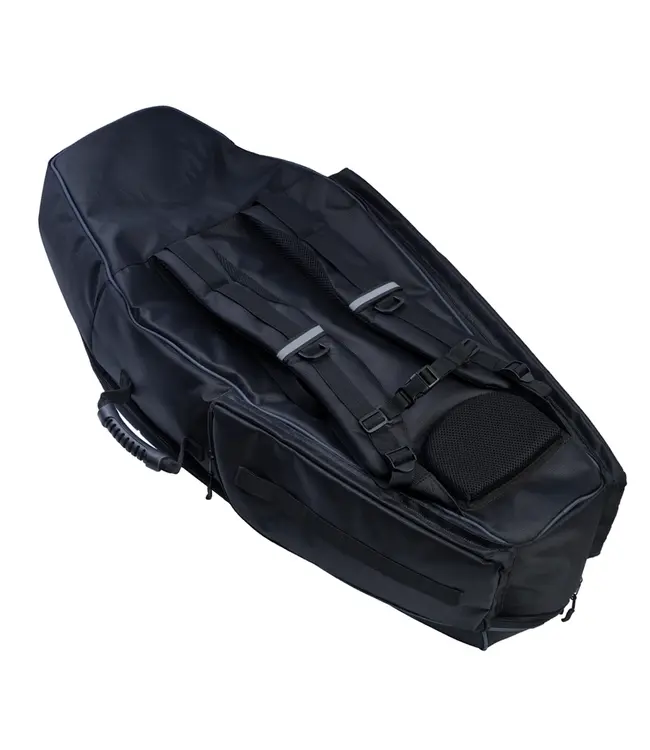 TenPoint Extreme Mini Crossbow Case