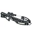 TenPoint Titan X De-Cock Crossbow