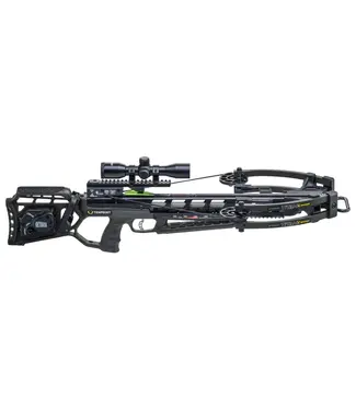 TEN POINT CROSSBOW TECHNOLOGIES TenPoint Titan X De-Cock Crossbow