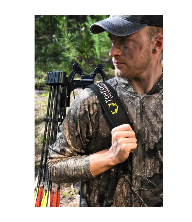 TenPoint Neoprene Sling