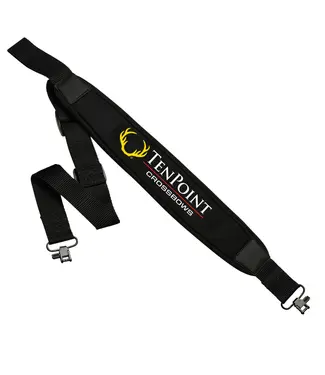 TEN POINT CROSSBOW TECHNOLOGIES TenPoint Neoprene Sling
