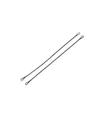 TEN POINT CROSSBOW TECHNOLOGIES TenPoint Crossbow Cables - Turbo M1