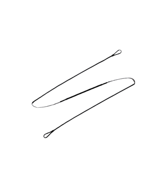 TEN POINT CROSSBOW TECHNOLOGIES TenPoint Crossbow Strings - Turbo M1