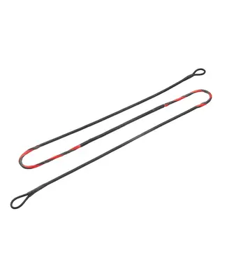 TEN POINT CROSSBOW TECHNOLOGIES TenPoint Crossbow Strings - Titan 400