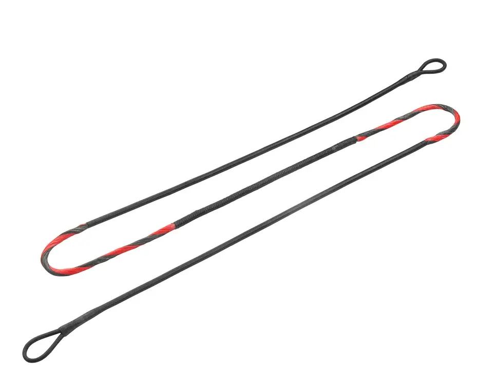 TenPoint Crossbow Strings - Titan 400 - Ramakko's Source For Adventure