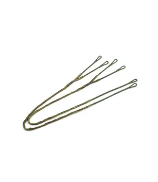 TEN POINT CROSSBOW TECHNOLOGIES TenPoint Crossbow Cables - Titan 400
