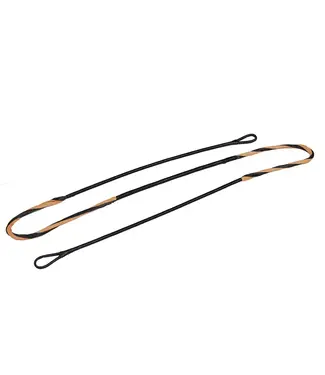 TenPoint Wicked Ridge Crossbow Strings - Commander 400