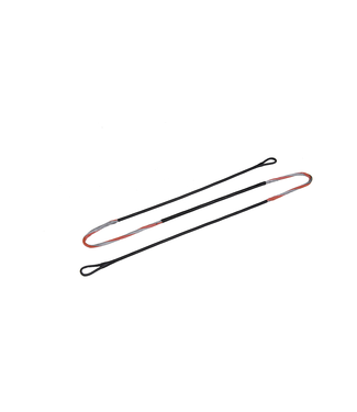 TEN POINT CROSSBOW TECHNOLOGIES TenPoint Crossbow Strings - Titan SS