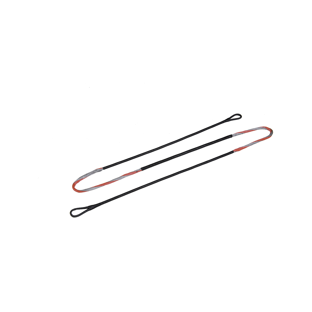 TenPoint Crossbow Strings - Titan SS - Ramakko's Source For Adventure