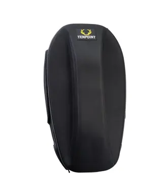 TEN POINT CROSSBOW TECHNOLOGIES TenPoint STAG Elite Crossbow Case