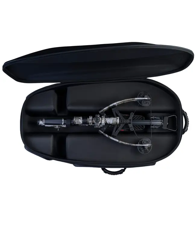 TenPoint STAG Elite Crossbow Case