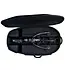 TenPoint STAG Elite Crossbow Case