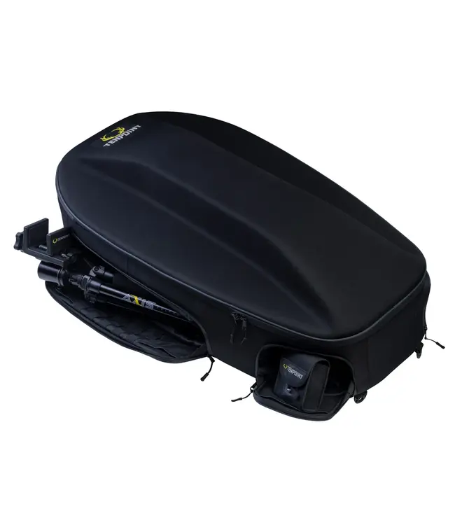 TenPoint STAG Elite Crossbow Case