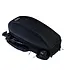 TenPoint STAG Elite Crossbow Case