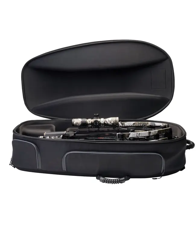 TenPoint STAG Elite Crossbow Case