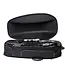 TenPoint STAG Elite Crossbow Case