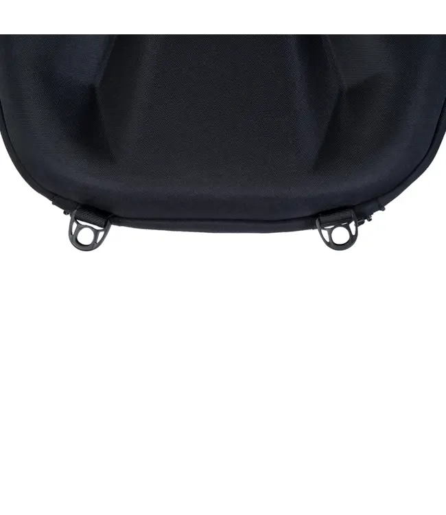 TenPoint STAG Elite Crossbow Case